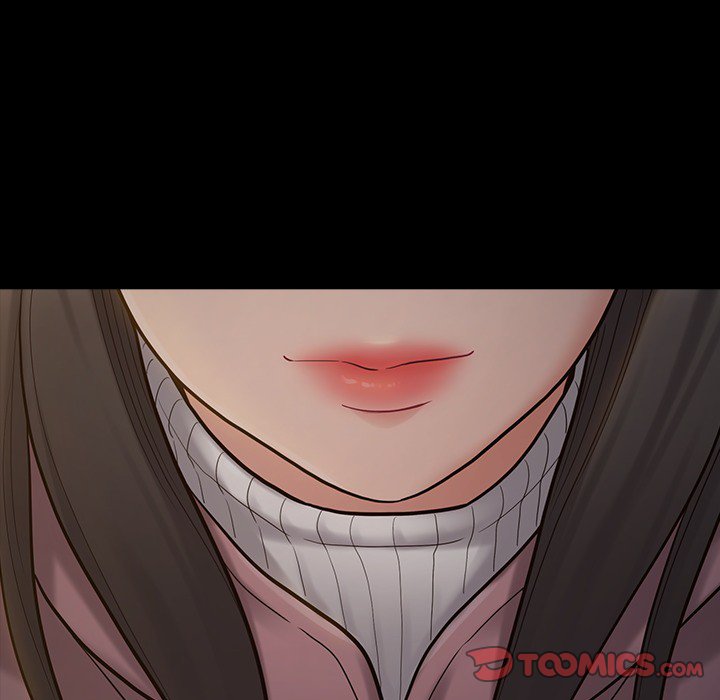 Fruitless - Chapter 53 [photo 93] - MangaPorn