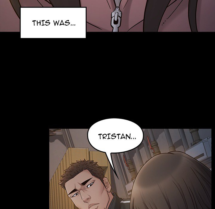 Fruitless - Chapter 53 [photo 94] - MangaPorn