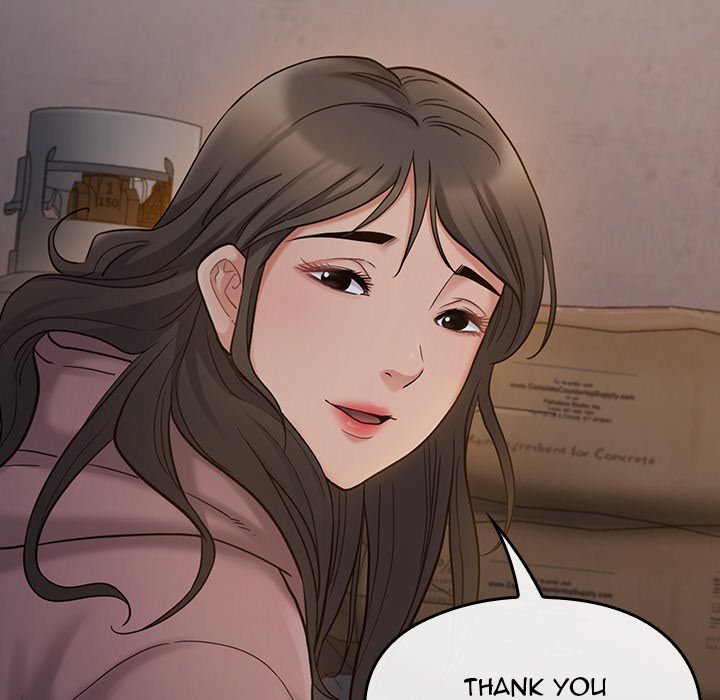 Fruitless - Chapter 53 [photo 97] - MangaPorn