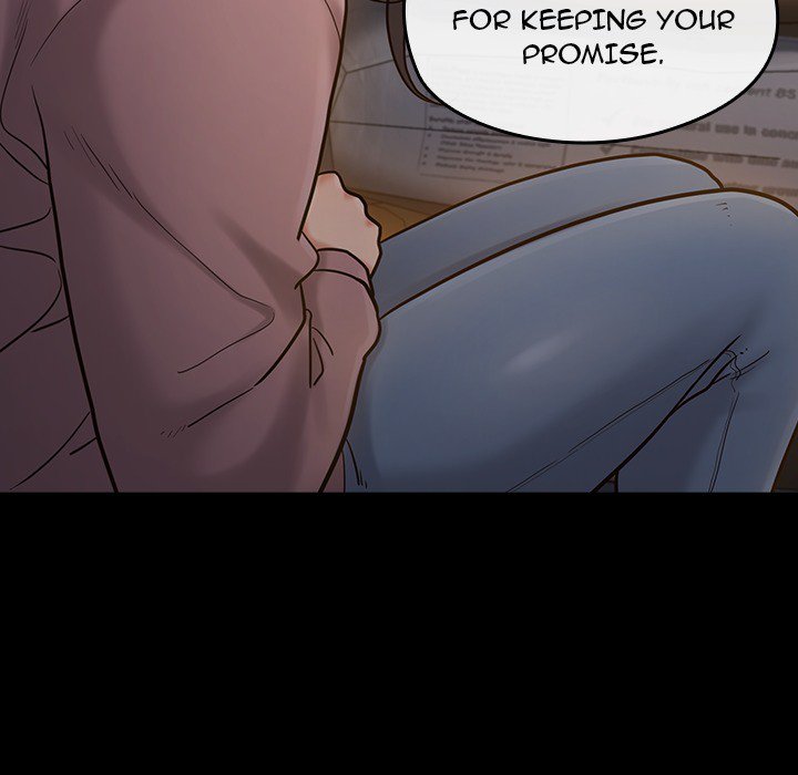 Fruitless - Chapter 53 [photo 98] - MangaPorn