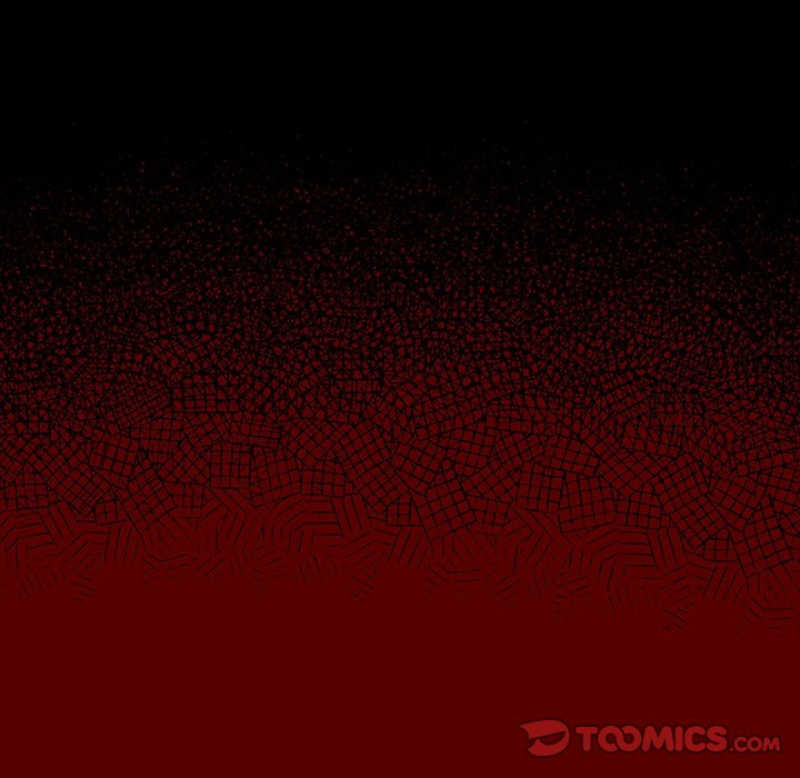 Fruitless - Chapter 53 [photo 99] - MangaPorn