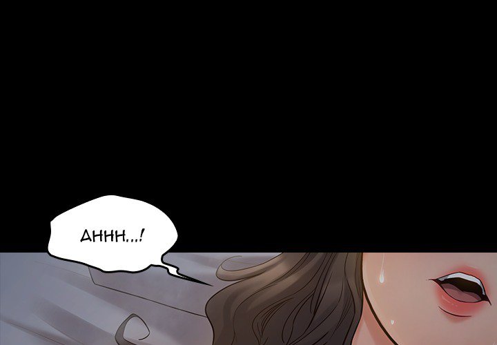 Fruitless - Chapter 54 [photo 1] - MangaPorn