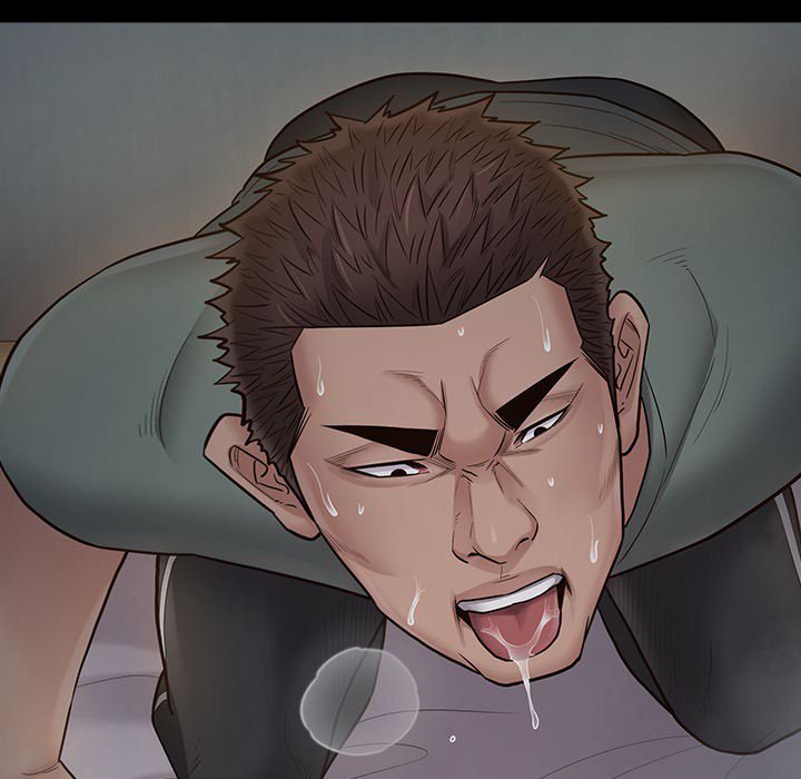 Fruitless - Chapter 54 [photo 100] - MangaPorn