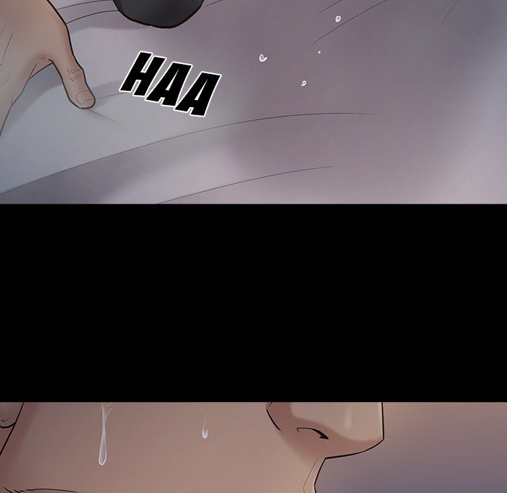 Fruitless - Chapter 54 [photo 101] - MangaPorn