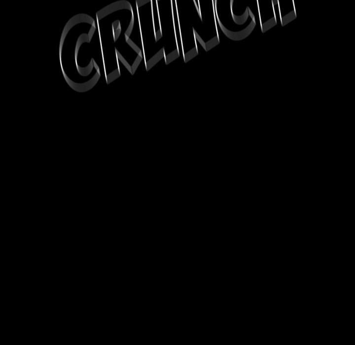 Fruitless - Chapter 54 [photo 103] - MangaPorn