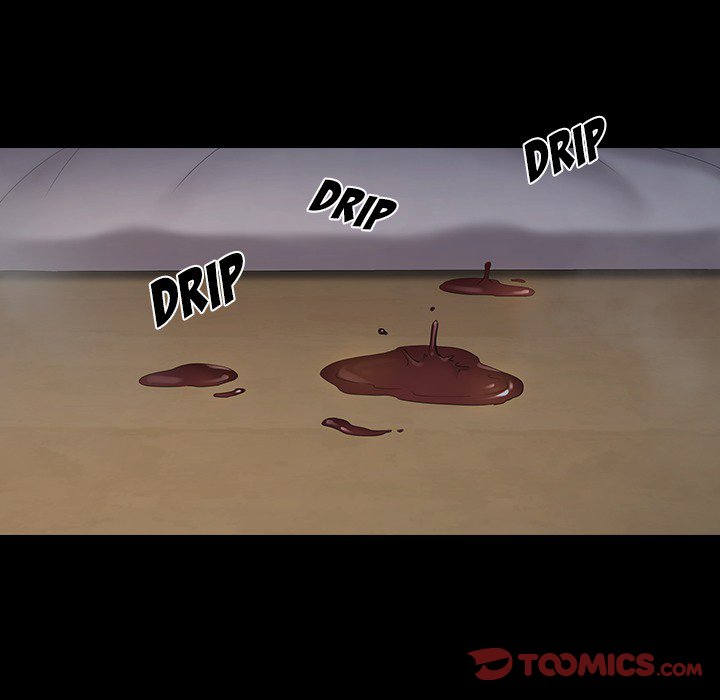 Fruitless - Chapter 54 [photo 105] - MangaPorn