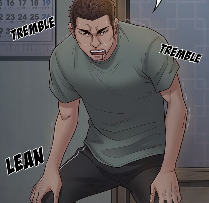 Fruitless - Chapter 54 [photo 110] - MangaPorn