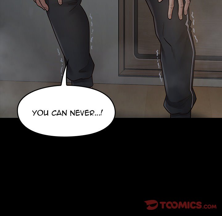 Fruitless - Chapter 54 [photo 111] - MangaPorn