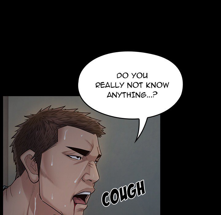 Fruitless - Chapter 54 [photo 115] - MangaPorn