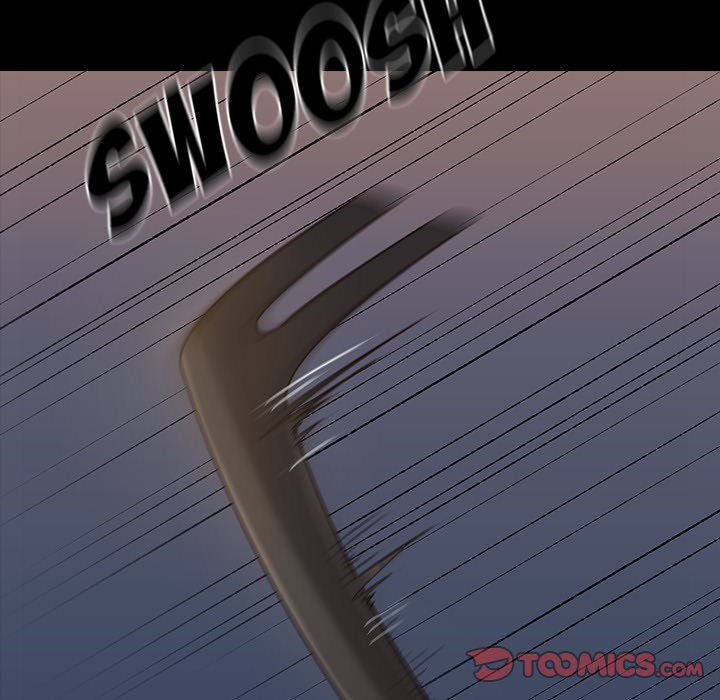 Fruitless - Chapter 54 [photo 117] - MangaPorn