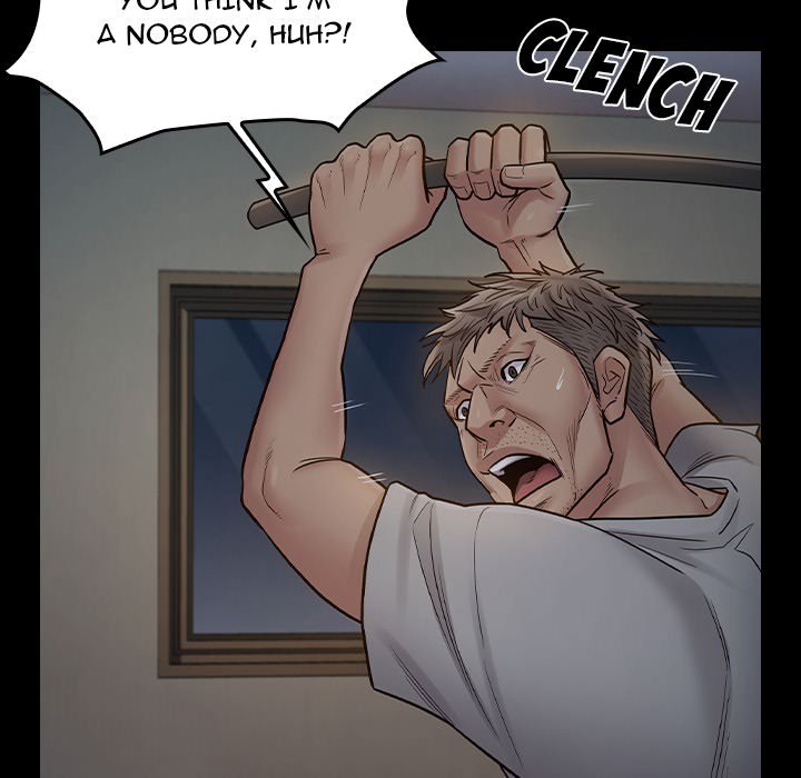 Fruitless - Chapter 54 [photo 121] - MangaPorn