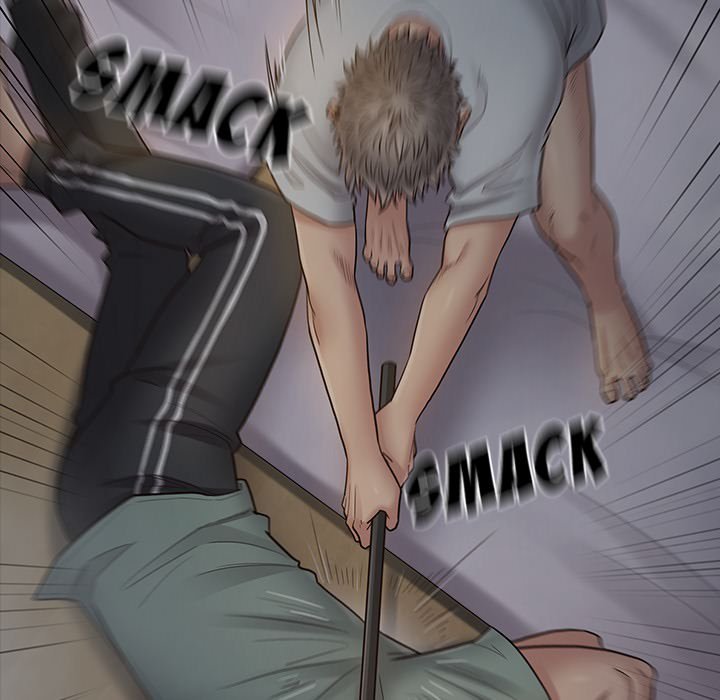 Fruitless - Chapter 54 [photo 125] - MangaPorn