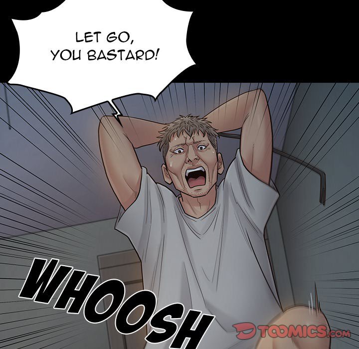 Fruitless - Chapter 54 [photo 129] - MangaPorn