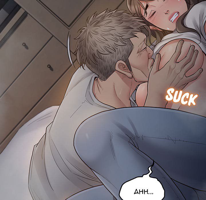 Fruitless - Chapter 54 [photo 13] - MangaPorn