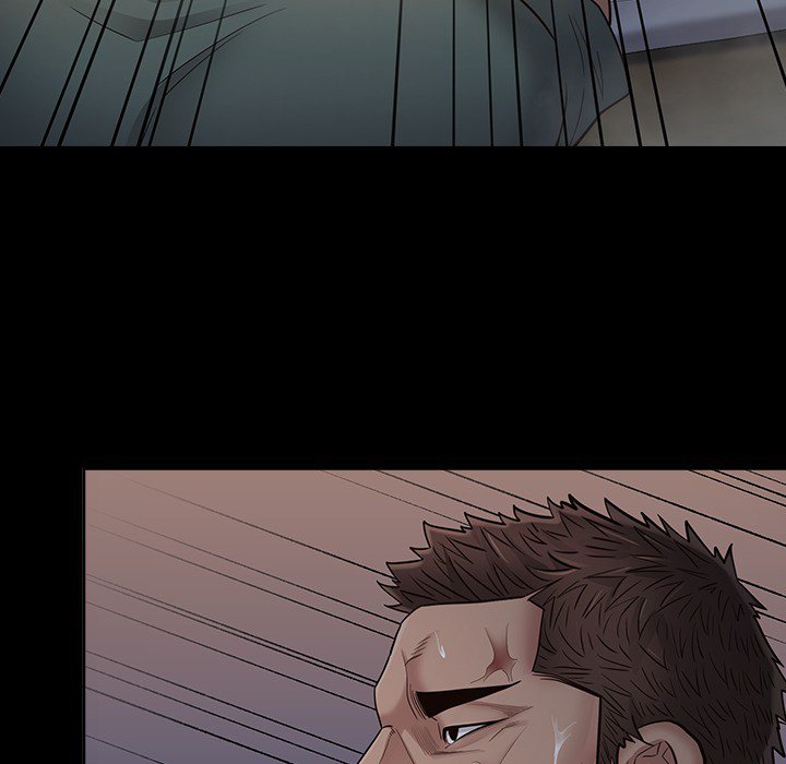 Fruitless - Chapter 54 [photo 131] - MangaPorn