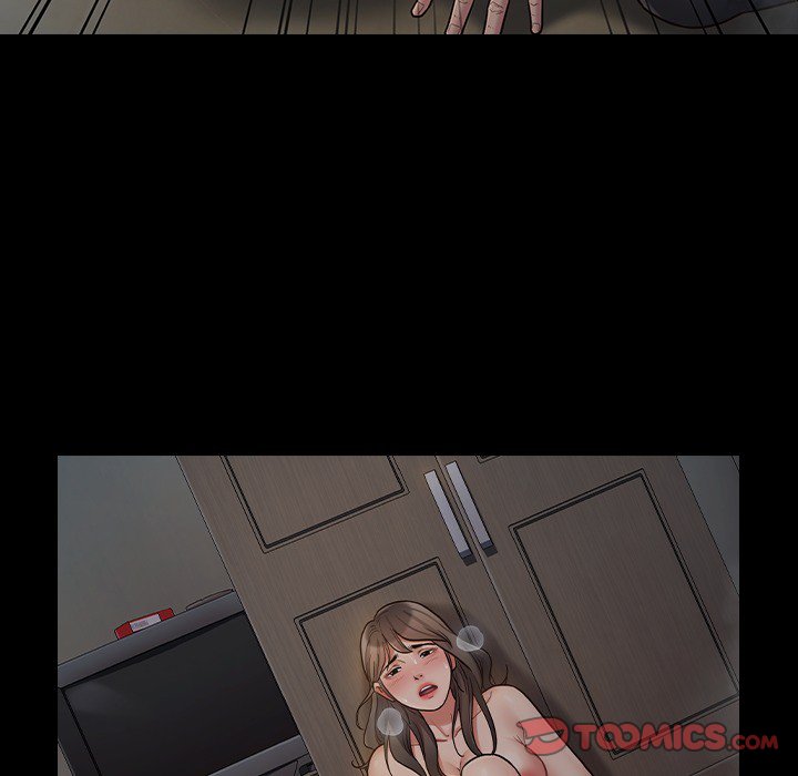 Fruitless - Chapter 54 [photo 135] - MangaPorn