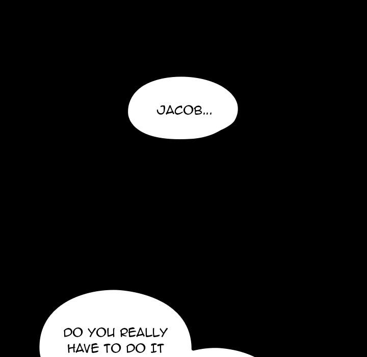 Fruitless - Chapter 54 [photo 137] - MangaPorn