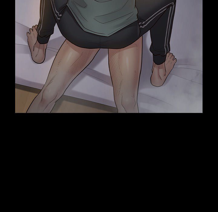 Fruitless - Chapter 54 [photo 139] - MangaPorn