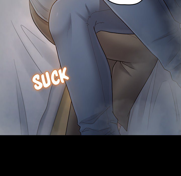 Fruitless - Chapter 54 [photo 14] - MangaPorn