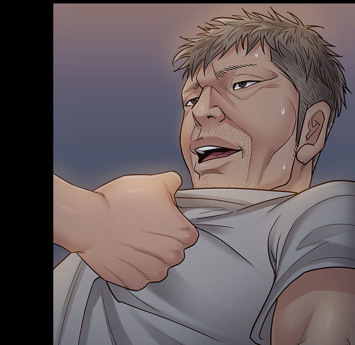 Fruitless - Chapter 54 [photo 140] - MangaPorn