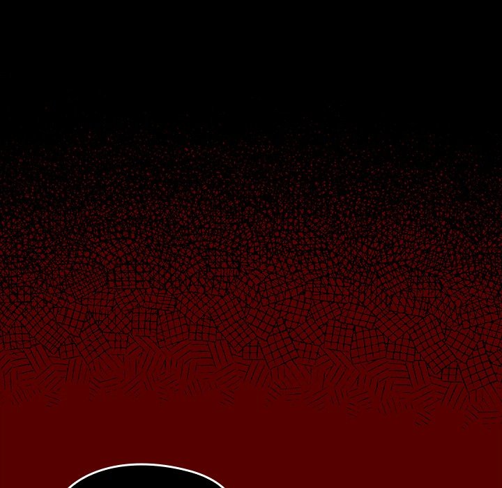 Fruitless - Chapter 54 [photo 142] - MangaPorn