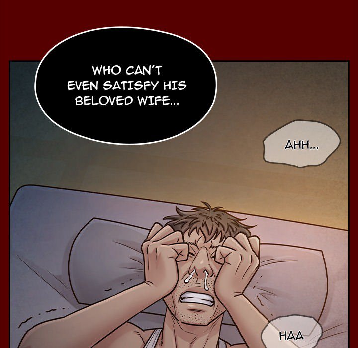 Fruitless - Chapter 54 [photo 146] - MangaPorn