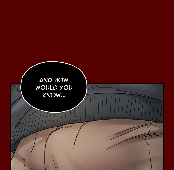 Fruitless - Chapter 54 [photo 148] - MangaPorn