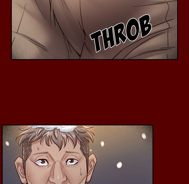 Fruitless - Chapter 54 [photo 149] - MangaPorn