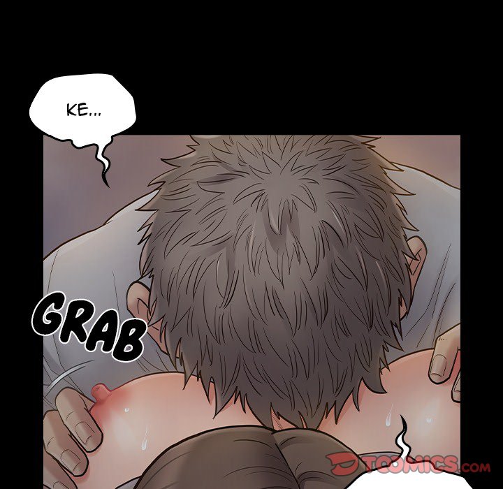 Fruitless - Chapter 54 [photo 15] - MangaPorn