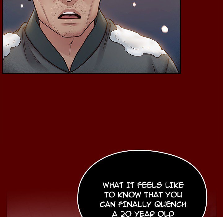 Fruitless - Chapter 54 [photo 150] - MangaPorn