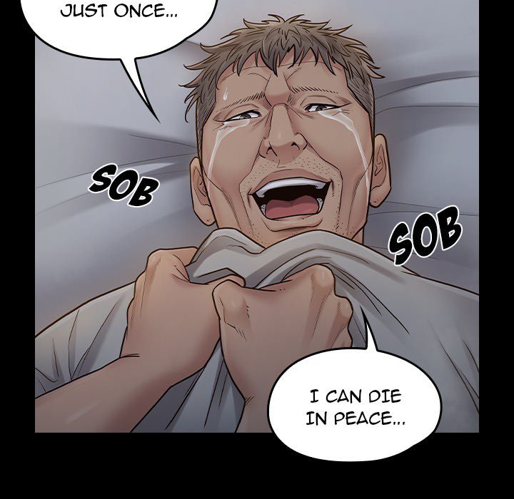 Fruitless - Chapter 54 [photo 158] - MangaPorn