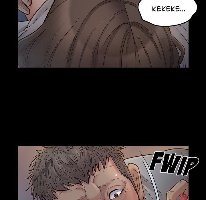 Fruitless - Chapter 54 [photo 16] - MangaPorn