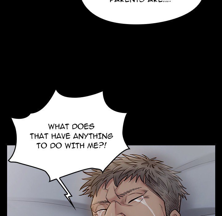 Fruitless - Chapter 54 [photo 162] - MangaPorn