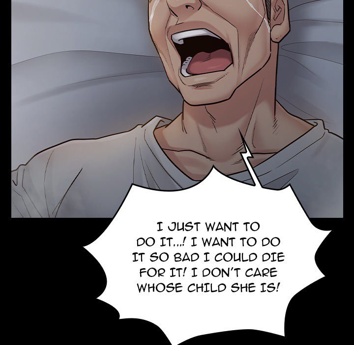 Fruitless - Chapter 54 [photo 163] - MangaPorn