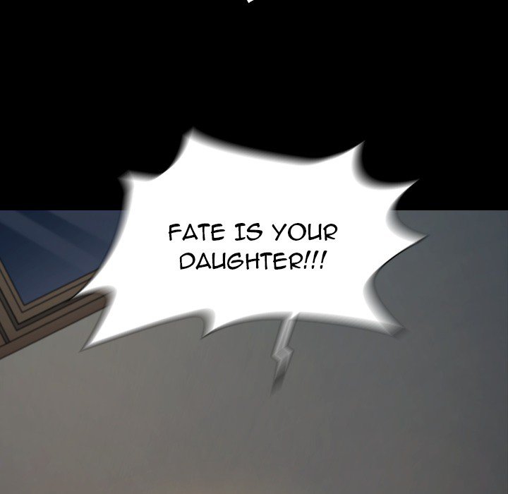 Fruitless - Chapter 54 [photo 164] - MangaPorn