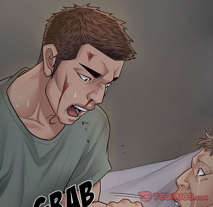 Fruitless - Chapter 54 [photo 165] - MangaPorn