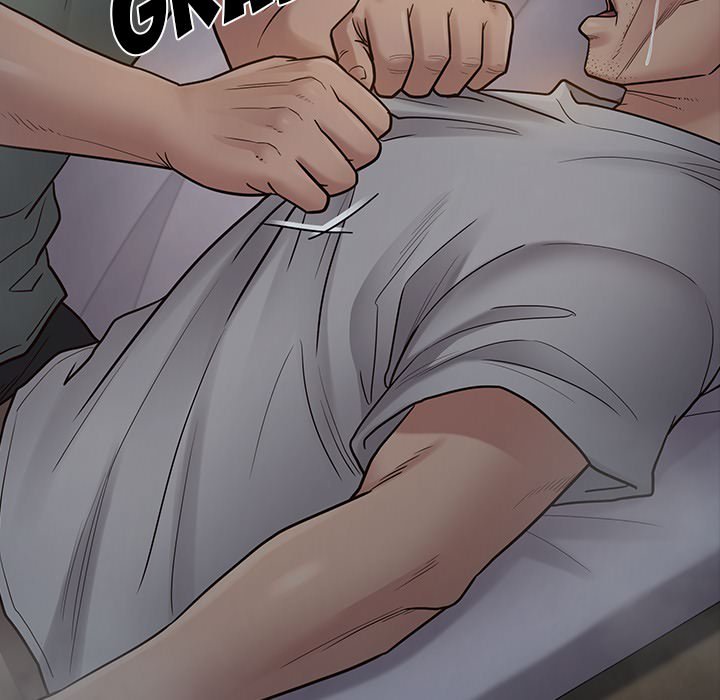 Fruitless - Chapter 54 [photo 166] - MangaPorn