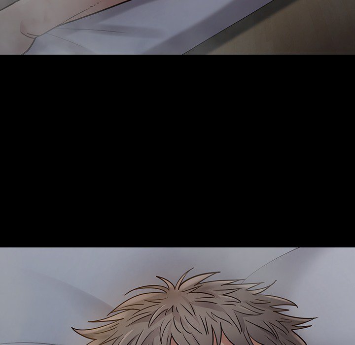 Fruitless - Chapter 54 [photo 167] - MangaPorn