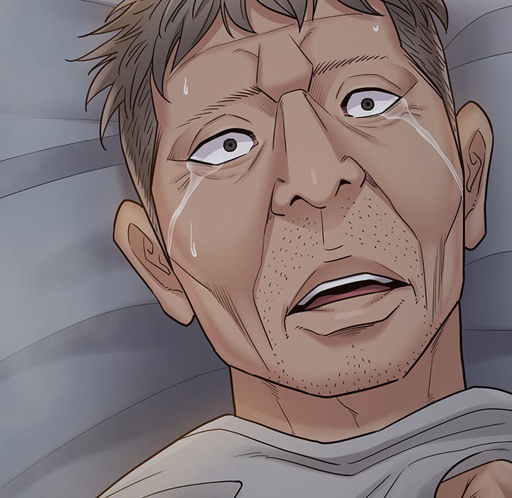 Fruitless - Chapter 54 [photo 168] - MangaPorn