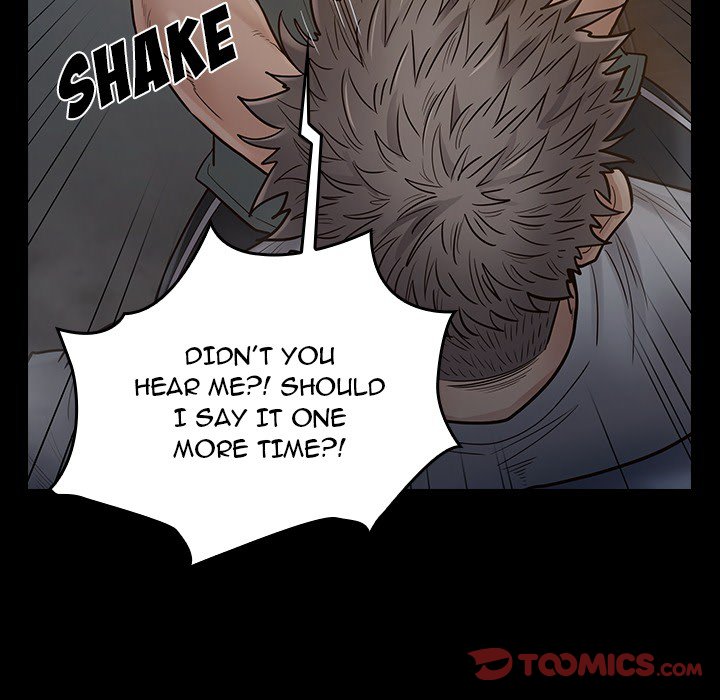 Fruitless - Chapter 54 [photo 171] - MangaPorn