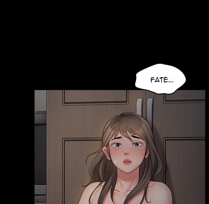 Fruitless - Chapter 54 [photo 172] - MangaPorn