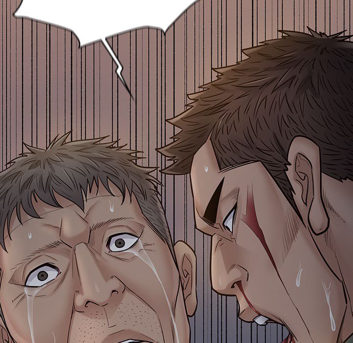 Fruitless - Chapter 54 [photo 176] - MangaPorn