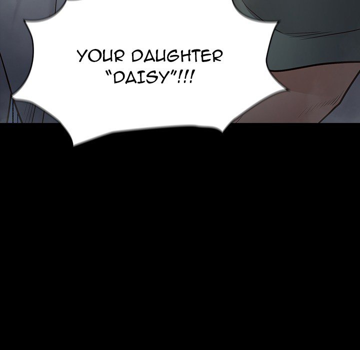 Fruitless - Chapter 54 [photo 178] - MangaPorn