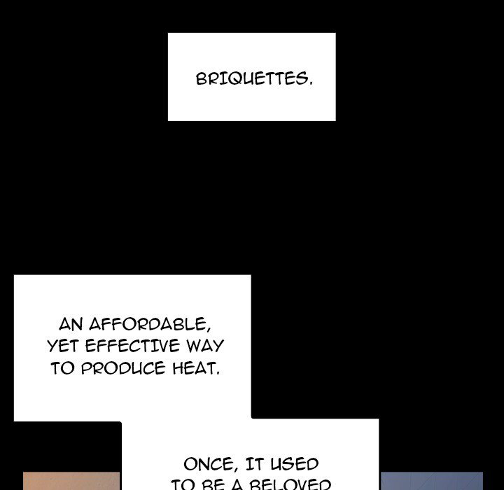 Fruitless - Chapter 54 [photo 22] - MangaPorn