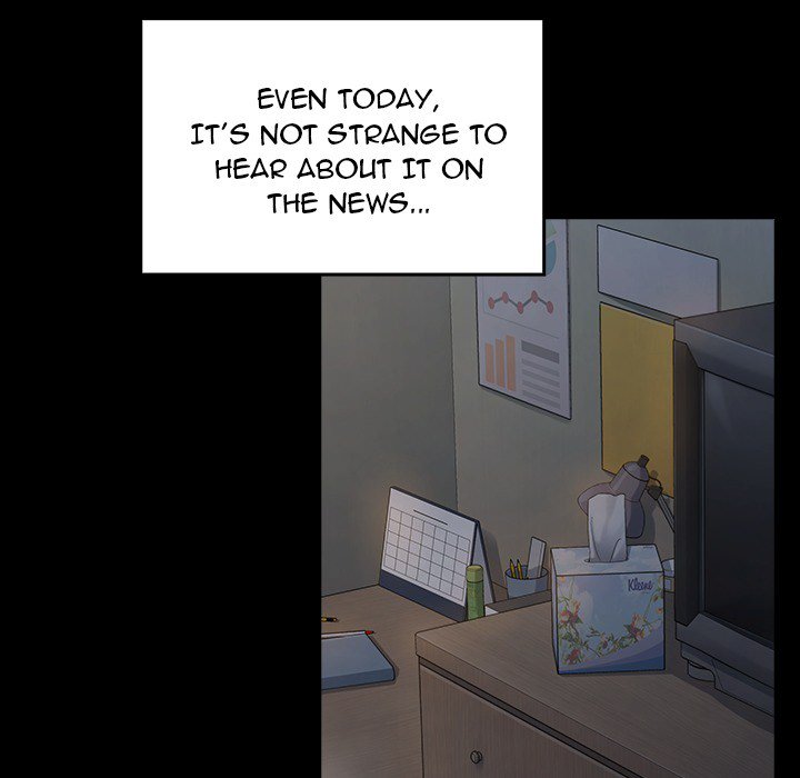 Fruitless - Chapter 54 [photo 25] - MangaPorn