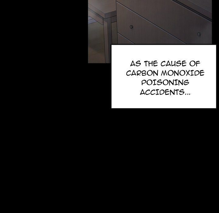 Fruitless - Chapter 54 [photo 26] - MangaPorn