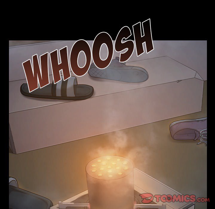 Fruitless - Chapter 54 [photo 27] - MangaPorn