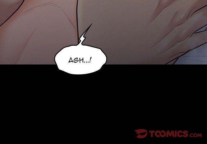 Fruitless - Chapter 54 [photo 3] - MangaPorn