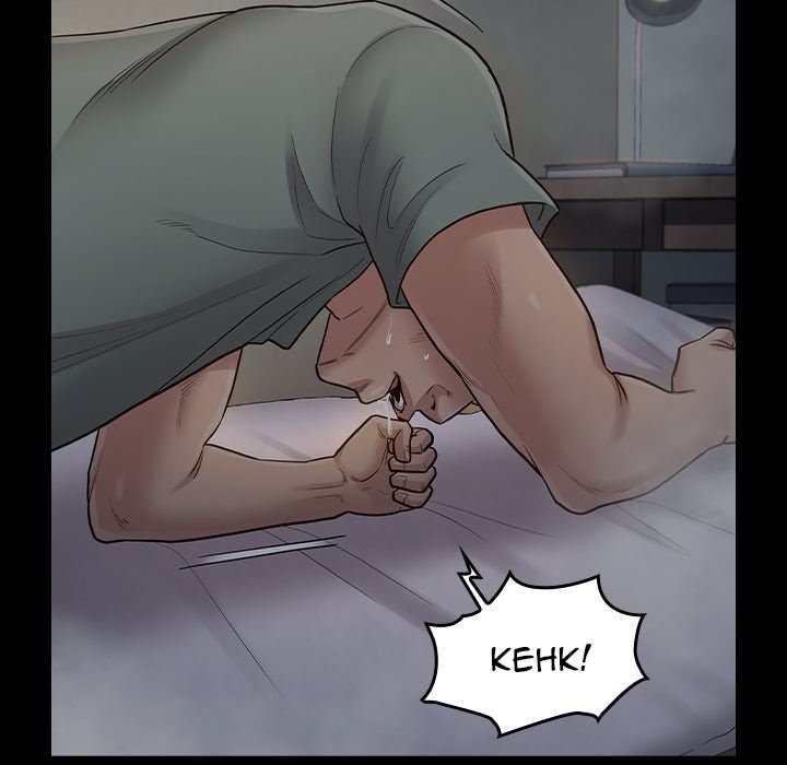 Fruitless - Chapter 54 [photo 31] - MangaPorn