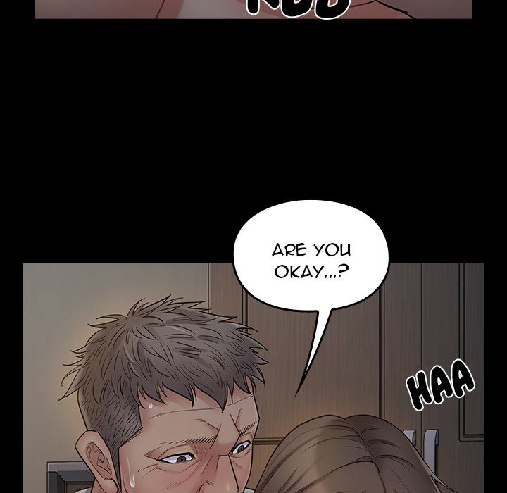 Fruitless - Chapter 54 [photo 38] - MangaPorn